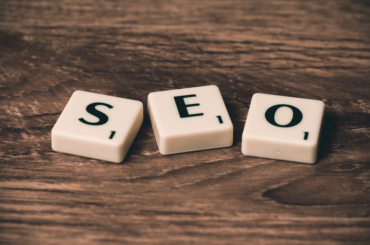 SEO-tips-taklaggare SEO-tips för takläggare