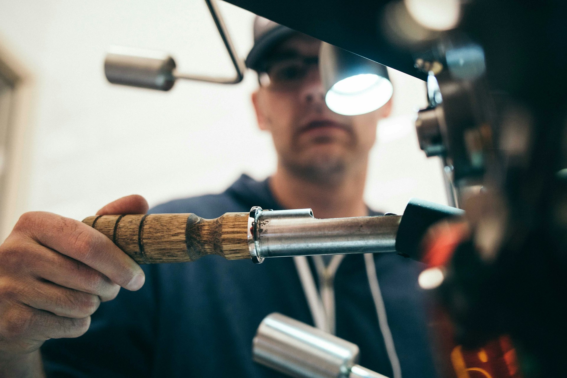 battlecreek-coffee-roasters-NfG4rXmceFM-unsplash (1)