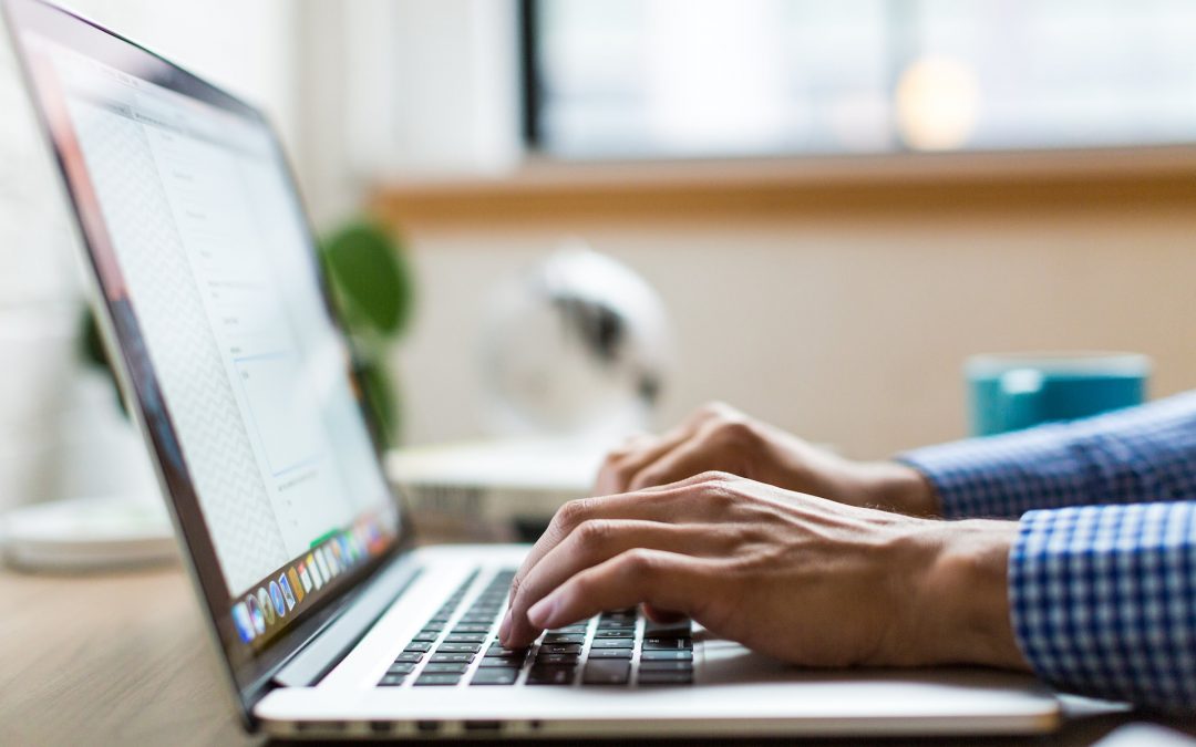 Guide: allt om cookie-samtycke för affiliate marknadsföring