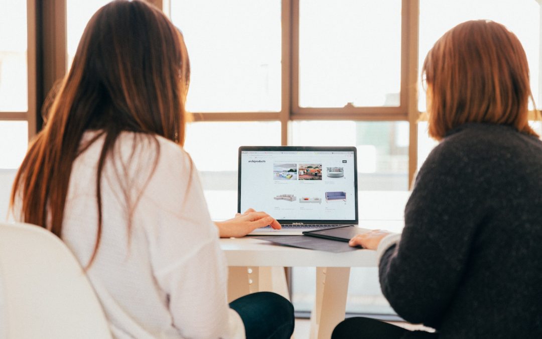 Cookies och integritet – hur påverkas din personliga information?