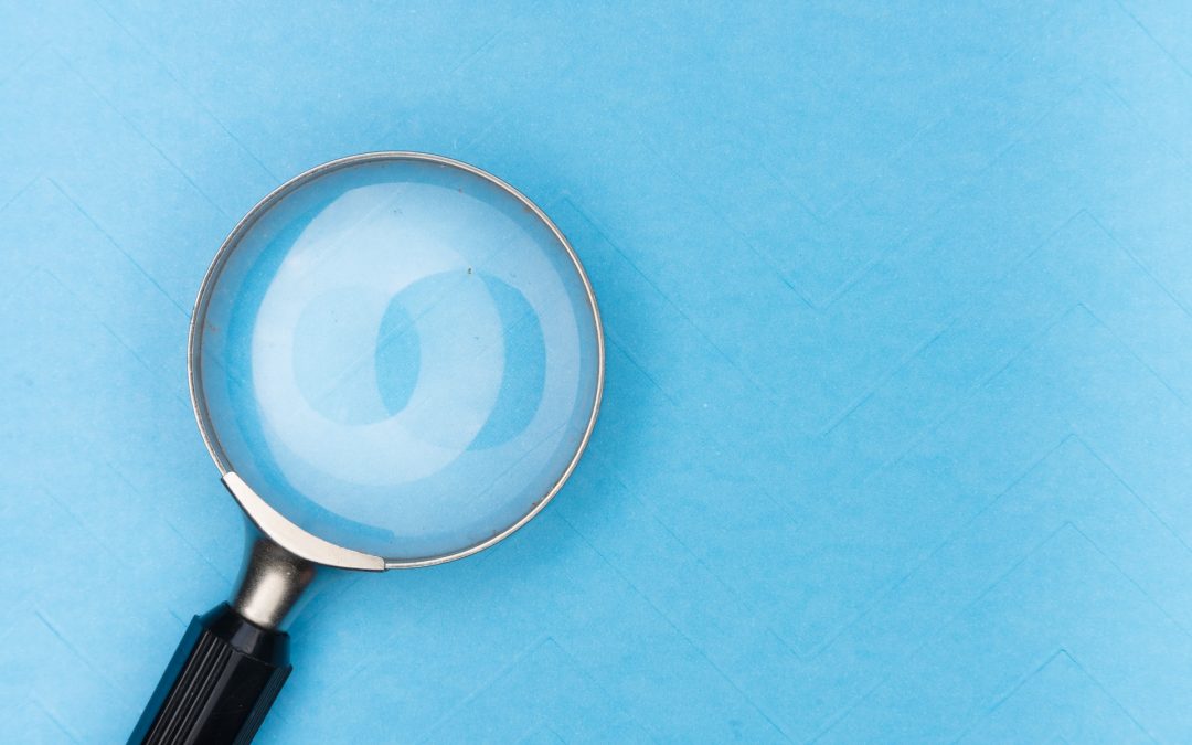Ta bort personuppgifter om dig online – guide 2026