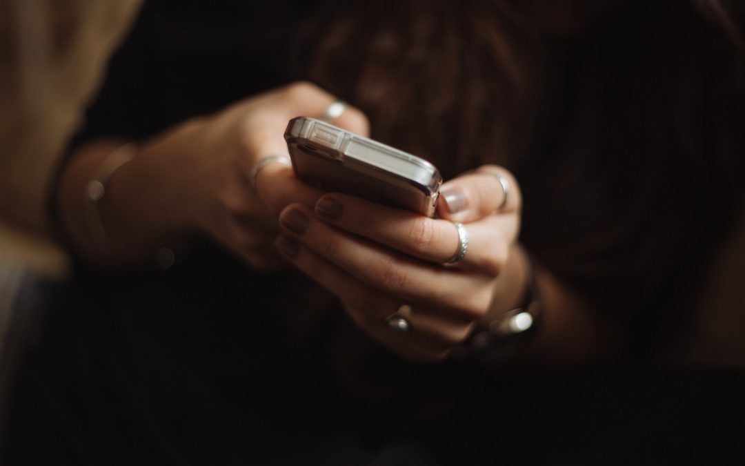 Hur vet man om ett casino är cookie- och GDPR-kompatibel?